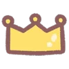 ⭐