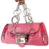 👜