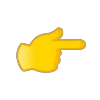 👉