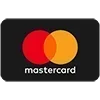 💳