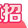 ⭐