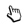 👆