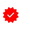 ✅