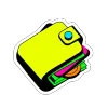 💳