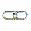 🔗