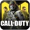 🎮