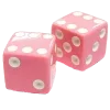 🎲