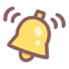 ⭐