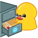 🗃️
