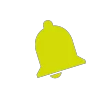 🔔