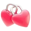 💞