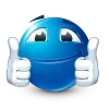 👍