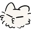 🐱