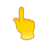 👆