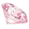 💎