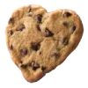 🍪