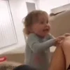 😆