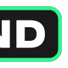 🔔