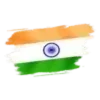 🇮🇳
