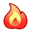🔥