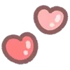 ⭐