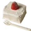 🧁