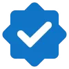 😀