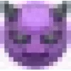 😈