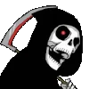 💀