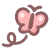 ⭐