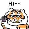 🔫