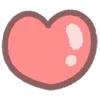⭐