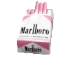 🚬