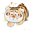 🦁