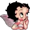 👼