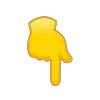 👇