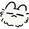 🐱