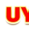 📣