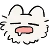🐱