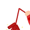 🏮