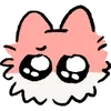 🐱