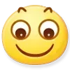 🙂
