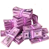 💵