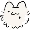 🐱