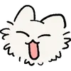 🐱