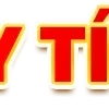 📣