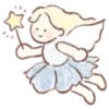 🕊