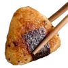 🍙