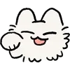 🐱