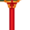 🏮